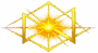 Echelon Nexus